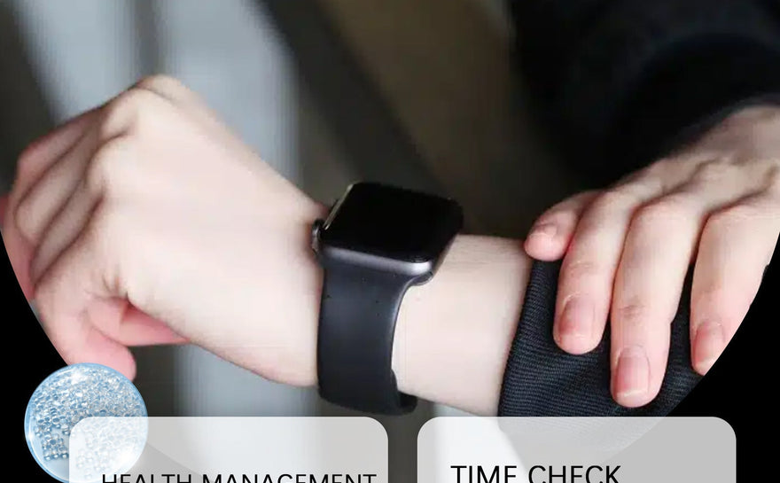 Can You Text or Call From a Smartwatch? Stay Connected Anytime, Anywhere