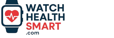 Watch For Your Health