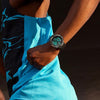 Smartwatches for Men
