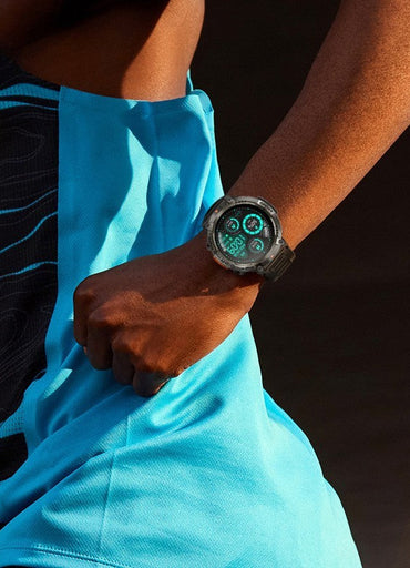 Smartwatches for Men