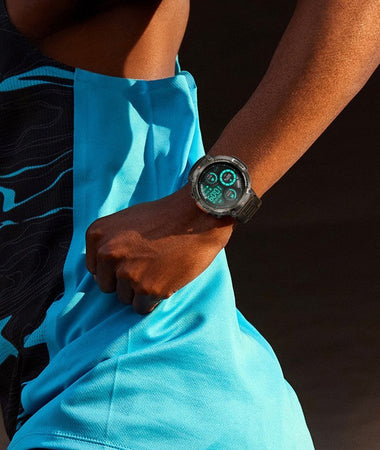 Smartwatches for Men