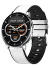 Y90 Smart Watch GPS Blood Pressure Monitoring Health Smart Watch Sports Smart Watch