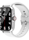 Smart Watch Heart Rate Blood Pressure Monitor Step Sports Bracelet