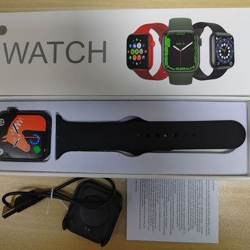 Gt20 Smart Bluetooth Call Heart Rate Blood Pressure Exercise Watch