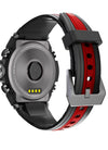 DK10 Bluetooth Music SmartWatch Heart Rate Fitness Sports