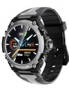 DK10 Bluetooth Music SmartWatch Heart Rate Fitness Sports