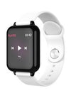 Compatible with Apple , B57 color screen smart sports watch
