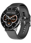 Y90 Smart Watch GPS Blood Pressure Monitoring Health Smart Watch Sports Smart Watch