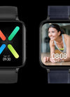 ECG Blood Pressure Heart Rate Bluetooth Call Smart Bracelet
