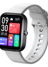 Smart Watch Heart Rate Blood Oxygen Health Monitoring Sports Watch