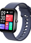 Smart Watch Heart Rate Blood Oxygen Health Monitoring Sports Watch