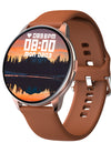Y90 Smart Watch GPS Blood Pressure Monitoring Health Smart Watch Sports Smart Watch