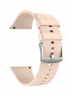 P25 Full-touch Heart Rate Monitoring Sports Smart Bracelet