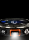 Outdoor Smartwatch Sports And Health
