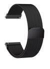 F57L Sports Watch Heart Rate And Blood Pressure