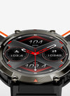 Outdoor Smartwatch Sports And Health