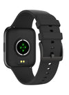 P25 Full-touch Heart Rate Monitoring Sports Smart Bracelet