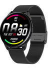 Y90 Smart Watch GPS Blood Pressure Monitoring Health Smart Watch Sports Smart Watch