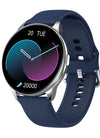 Y90 Smart Watch GPS Blood Pressure Monitoring Health Smart Watch Sports Smart Watch