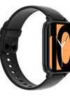 ECG Blood Pressure Heart Rate Bluetooth Call Smart Bracelet