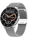Y90 Smart Watch GPS Blood Pressure Monitoring Health Smart Watch Sports Smart Watch