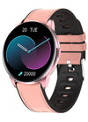 Y90 Smart Watch GPS Blood Pressure Monitoring Health Smart Watch Sports Smart Watch