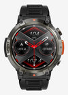 Outdoor Smartwatch Sports And Health