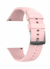 P25 Full-touch Heart Rate Monitoring Sports Smart Bracelet