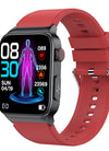 ECG Monitoring Sports Smart Watch