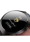 Detection Multi-function Monitoring Watch Health Sports High Precision