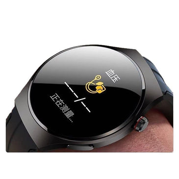 Detection Multi-function Monitoring Watch Health Sports High Precision