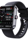 F57L Sports Watch Heart Rate And Blood Pressure