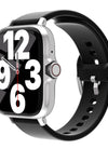 Smart Watch Heart Rate Blood Pressure Monitor Step Sports Bracelet