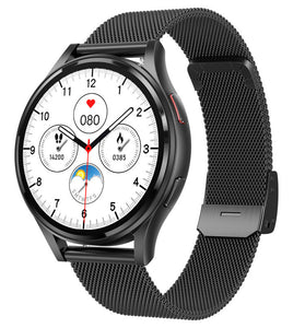 New Scientific Sleep Smart Watch