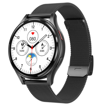 New Scientific Sleep Smart Watch