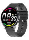 Y90 Smart Watch GPS Blood Pressure Monitoring Health Smart Watch Sports Smart Watch