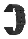 P25 Full-touch Heart Rate Monitoring Sports Smart Bracelet