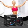 Balance Sports Watch Lightweight And Convenient