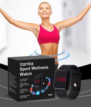 Smartwatches for Women