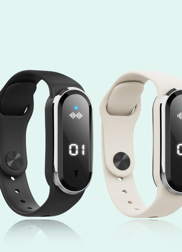 Smartwatches for Women