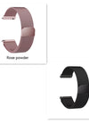 F57L Sports Watch Heart Rate And Blood Pressure