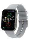 P25 Full-touch Heart Rate Monitoring Sports Smart Bracelet