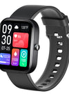 Smart Watch Heart Rate Blood Oxygen Health Monitoring Sports Watch