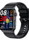 ECG Monitoring Sports Smart Watch