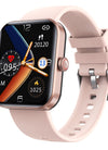 F57L Sports Watch Heart Rate And Blood Pressure