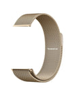 F57L Sports Watch Heart Rate And Blood Pressure