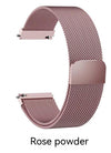 F57L Sports Watch Heart Rate And Blood Pressure