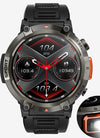 Outdoor Smartwatch Sports And Health