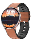 Y90 Smart Watch GPS Blood Pressure Monitoring Health Smart Watch Sports Smart Watch