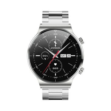 Smart Watch Message Reminder Fitness Anti-lost